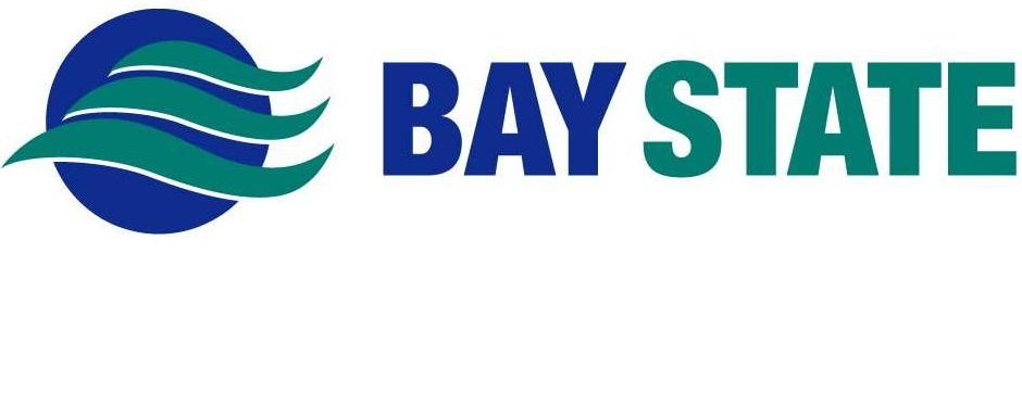 baystate