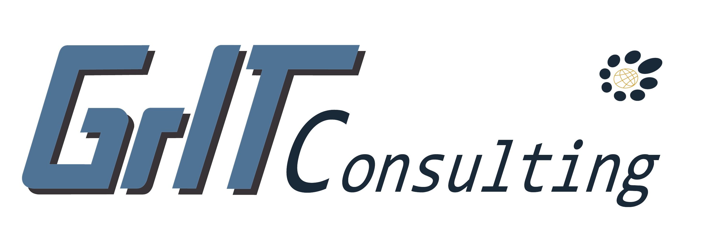gritconsulting