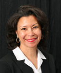 Patricia Hill