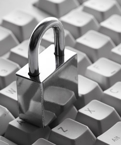 Information Assurance