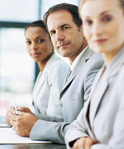 Bay State Careers