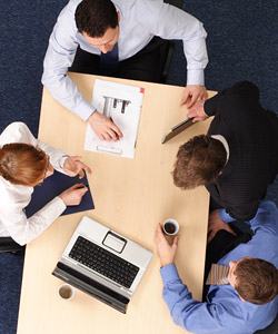 Enterprise Lifecycle