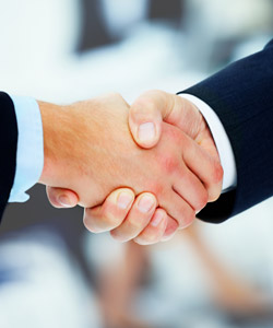 Bay State Partners
