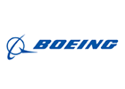 Boeing