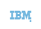 IBM