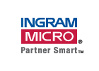 Ingram Micro