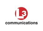 L-3 Communications