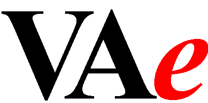 vae